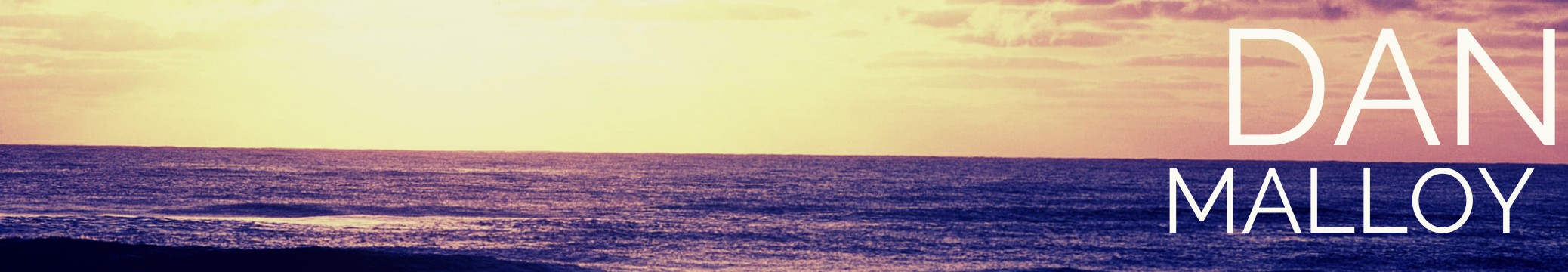Calm Seas Store